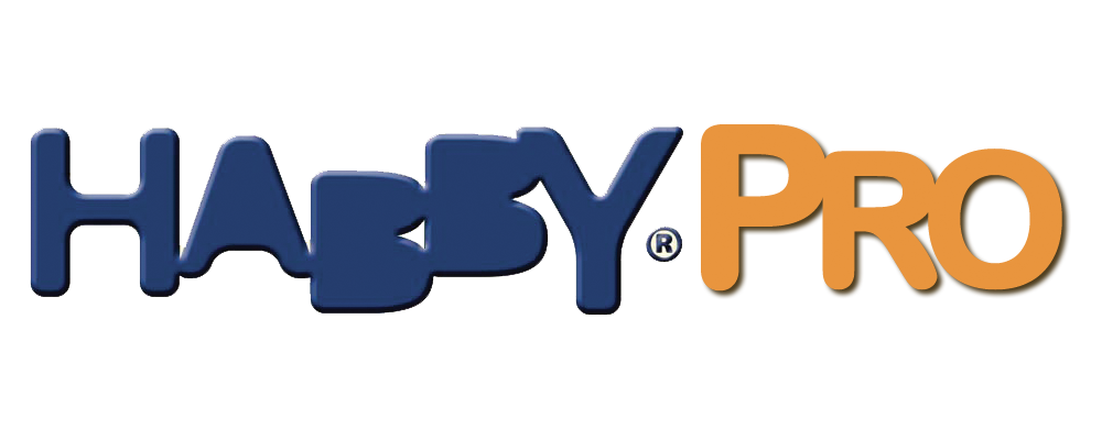 Habby PRO